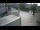 Webcam in Dubrovnik, 72.2 km