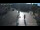 Webcam in Dubrovnik, 2.6 km entfernt