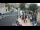 Webcam in Ragusa, 0.8 km