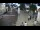 Webcam in Dubrovnik, 60.4 km entfernt