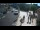 Webcam in Ragusa, 1.9 km
