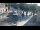 Webcam in Dubrovnik, 0.3 mi away