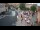 Webcam in Dubrovnik, 1.1 km