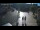 Webcam in Dubrovnik, 8.8 km