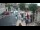 Webcam in Dubrovnik, 0.9 km