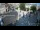 Webcam in Dubrovnik, 3.1 km