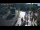 Webcam in Dubrovnik, 2.7 km entfernt
