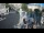 Webcam in Dubrovnik, 1.2 mi away