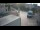 Webcam in Dubrovnik, 2.1 km entfernt