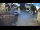 Webcam in Ragusa, 1 km