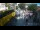 Webcam in Dubrovnik, 3.1 km entfernt