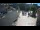 Webcam in Ragusa, 1 km