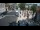 Webcam in Ragusa, 0.7 km