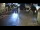 Webcam in Ragusa, 2.4 km