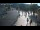Webcam in Dubrovnik, 2.6 km entfernt