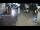 Webcam in Dubrovnik, 0.8 km entfernt
