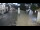 Webcam in Dubrovnik, 1.6 km entfernt