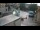 Webcam in Dubrovnik, 1.6 km