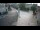 Webcam in Ragusa, 2.4 km