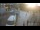 Webcam in Dubrovnik, 0.7 km