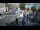 Webcam in Dubrovnik, 20.1 mi away