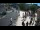 Webcam in Dubrovnik, 2.1 km entfernt