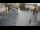 Webcam in Ragusa, 2.7 km