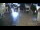 Webcam in Dubrovnik, 0.3 km entfernt