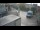 Webcam in Dubrovnik, 1.6 km