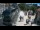 Webcam in Dubrovnik, 72.2 km entfernt
