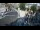 Webcam in Dubrovnik, 0.8 km entfernt
