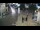 Webcam in Dubrovnik, 3.1 km entfernt