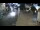 Webcam in Ragusa, 0.8 km