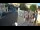 Webcam in Dubrovnik, 1.2 mi away