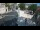 Webcam in Dubrovnik, 37 mi away