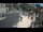 Webcam in Dubrovnik, 20.8 km