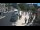 Webcam in Dubrovnik, 1 km