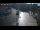 Webcam in Ragusa, 2.6 km