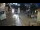 Webcam in Dubrovnik, 2.6 km entfernt