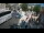 Webcam in Ragusa, 2.6 km
