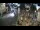Webcam in Ragusa, 16.5 km