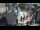 Webcam in Dubrovnik, 2.1 km