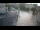Webcam in Dubrovnik, 3.1 km entfernt