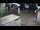 Webcam in Dubrovnik, 52 km entfernt