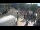 Webcam in Dubrovnik, 2.1 km entfernt