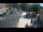 Webcam in Dubrovnik, 1.9 km entfernt