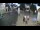Webcam in Dubrovnik, 1.6 km
