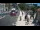 Webcam in Dubrovnik, 0.8 km entfernt