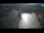 Webcam in Dubrovnik, 6.1 km