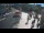 Webcam in Dubrovnik, 3.1 km